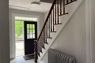 78 Pennacook St, Manchester, NH 03104 - Photo 4