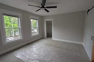 78 Pennacook St, Manchester, NH 03104 - Photo 14