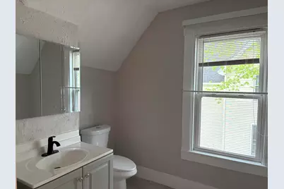 78 Pennacook Street, Manchester, NH 03104 - Photo 14