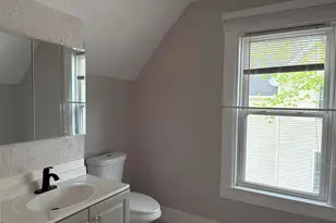 78 Pennacook St, Manchester, NH 03104 - Photo 14