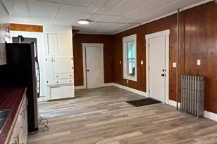 78 Pennacook St, Manchester, NH 03104 - Photo 6