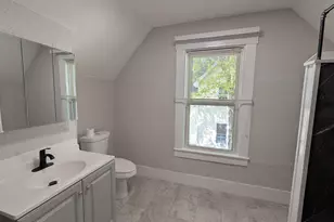 78 Pennacook St, Manchester, NH 03104 - Photo 24