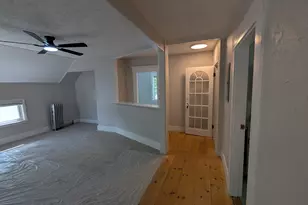 78 Pennacook St, Manchester, NH 03104 - Photo 24