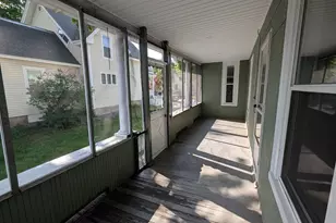 78 Pennacook St, Manchester, NH 03104 - Photo 20