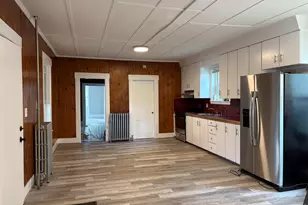 78 Pennacook St, Manchester, NH 03104 - Photo 4