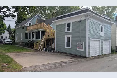 78 Pennacook Street, Manchester, NH 03104 - Photo 2