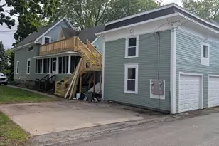 78 Pennacook St, Manchester, NH 03104 - Photo 2