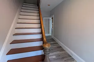 78 Pennacook St, Manchester, NH 03104 - Photo 12