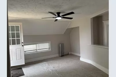 78 Pennacook Street, Manchester, NH 03104 - Photo 14