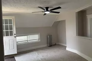 78 Pennacook St, Manchester, NH 03104 - Photo 14