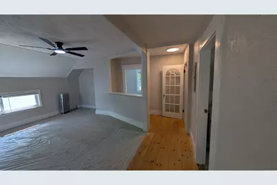 78 Pennacook Street, Manchester, NH 03104 - Photo 24