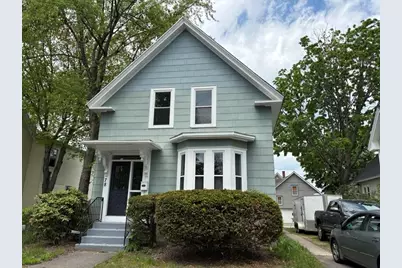 78 Pennacook Street, Manchester, NH 03104 - Photo 30