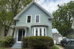 78 Pennacook St, Manchester, NH 03104 - Photo 30