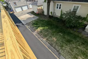 78 Pennacook St, Manchester, NH 03104 - Photo 28