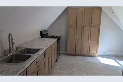 78 Pennacook Street, Manchester, NH 03104 - Photo 22