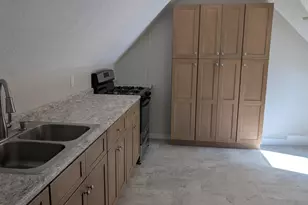 78 Pennacook St, Manchester, NH 03104 - Photo 22