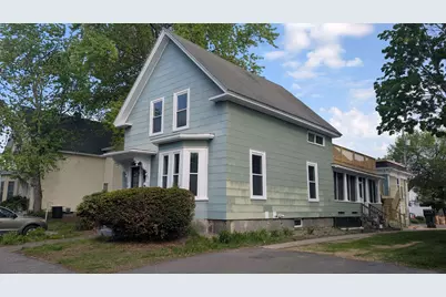 78 Pennacook Street, Manchester, NH 03104 - Photo 1