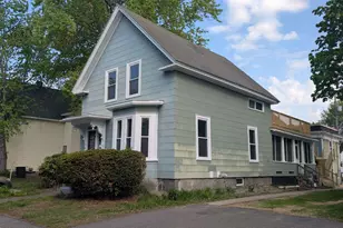 78 Pennacook St, Manchester, NH 03104 - Photo 1