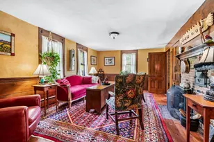 29 Averill Rd, Brookline, NH 03033 - Photo 14