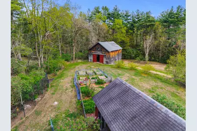 29 Averill Road, Brookline, NH 03033 - Photo 40