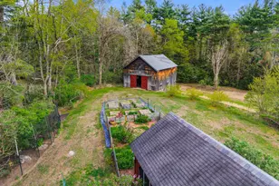 29 Averill Rd, Brookline, NH 03033 - Photo 40
