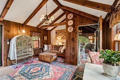 29 Averill Road, Brookline, NH 03033 - Photo 6
