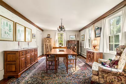 29 Averill Road, Brookline, NH 03033 - Photo 16