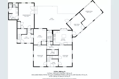29 Averill Road, Brookline, NH 03033 - Photo 48