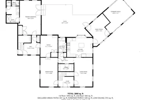 29 Averill Rd, Brookline, NH 03033 - Photo 48