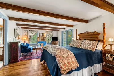 29 Averill Road, Brookline, NH 03033 - Photo 20