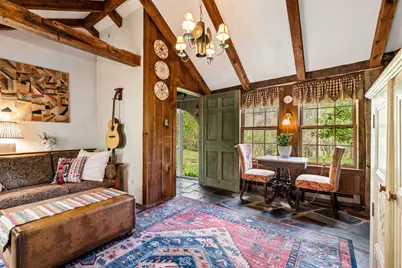 29 Averill Road, Brookline, NH 03033 - Photo 8