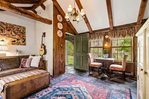 29 Averill Rd, Brookline, NH 03033 - Photo 8