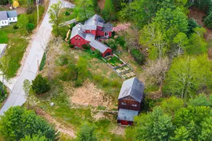 29 Averill Rd, Brookline, NH 03033 - Photo 2