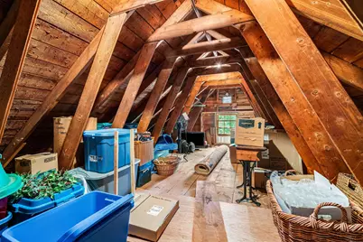29 Averill Road, Brookline, NH 03033 - Photo 36