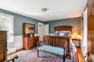 29 Averill Rd, Brookline, NH 03033 - Photo 30