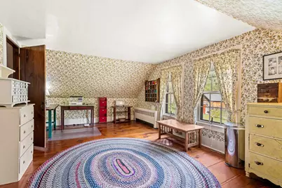 29 Averill Road, Brookline, NH 03033 - Photo 34