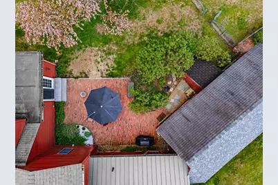 29 Averill Road, Brookline, NH 03033 - Photo 46