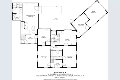 29 Averill Road, Brookline, NH 03033 - Photo 48