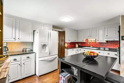 29 Averill Road, Brookline, NH 03033 - Photo 12