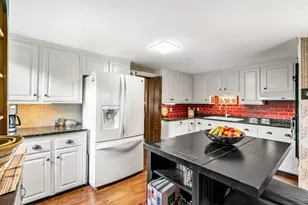 29 Averill Rd, Brookline, NH 03033 - Photo 12