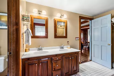 29 Averill Road, Brookline, NH 03033 - Photo 24