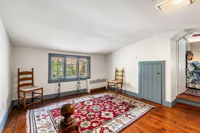 29 Averill Road, Brookline, NH 03033 - Photo 28
