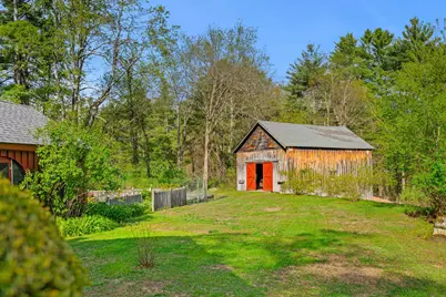 29 Averill Road, Brookline, NH 03033 - Photo 44