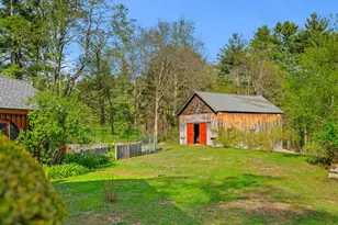 29 Averill Rd, Brookline, NH 03033 - Photo 44