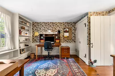29 Averill Road, Brookline, NH 03033 - Photo 18