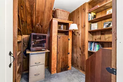 29 Averill Road, Brookline, NH 03033 - Photo 26