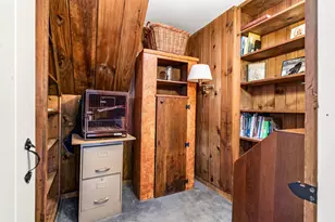 29 Averill Rd, Brookline, NH 03033 - Photo 26