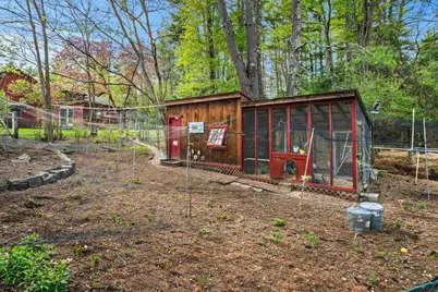 29 Averill Road, Brookline, NH 03033 - Photo 42