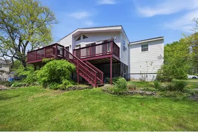 43 Matthias Street, Salem, NH 03079 - Photo 4