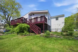 43 Matthias St, Salem, NH 03079 - Photo 4